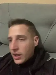GauchoLitorall — Stripchat stream photo (Jul 2026)