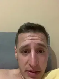 GauchoLitorall — modelo de webcam en línea en stripchat