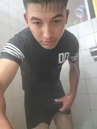 Carlosvelaz561162 — Stripchat stream photo (Mar 2026)