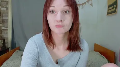 hannaxo1 — Stripchat stream photo (Jul 2026)