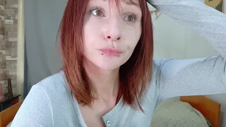 hannaxo1 — Stripchat stream photo (Jul 2026)