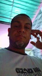 mario25hot — Cam4 stream photo (Apr 2026)