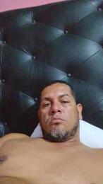 mario25hot — modelo de webcam en línea en cam4