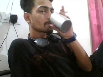 G3g_033 — Stripchat stream photo (Jul 2023)