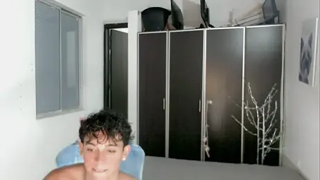 2c_Bby — Stripchat stream photo (Jun 2026)