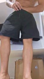 Danie2809 — modelo de webcam en línea en cam4