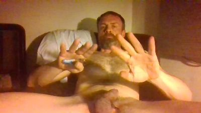 Tuttuio — Cam4 stream photo (Jun 2026)