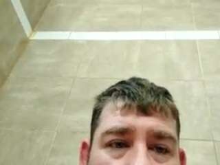 leafsman888 — Camsoda stream photo (Mar 2026)