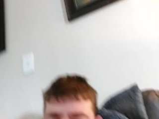 leafsman888 — Camsoda stream photo (Mar 2026)