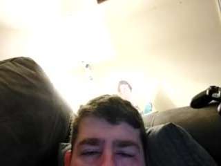 leafsman888 — Camsoda stream photo (Apr 2026)