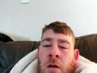 leafsman888 — modelo de webcam en línea en camsoda