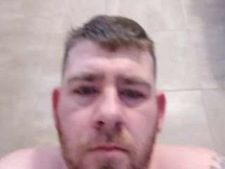 leafsman888 — Camsoda stream photo (Feb 2026)