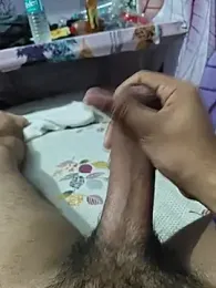big_cock_9inchess — Stripchat stream photo (Sep 2026)