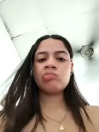Avellana2701 — stripchat
