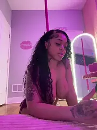 Homeb0dy — Stripchat stream photo (Sep 2026)