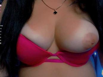 xcrystalxx — Bongacams stream photo (Aug 2026)