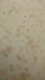 PowerLAY — Cam4 profile photo