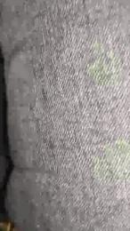 PowerLAY — Cam4 stream photo (Apr 2026)