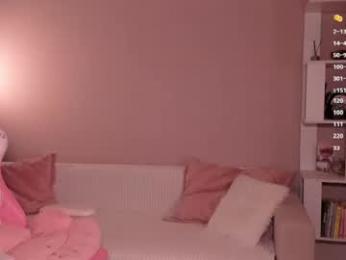 honeyautumn — chaturbate