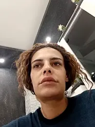 dear2002 — Stripchat stream photo (Jan 2026)