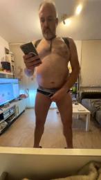 bokcener — Cam4 stream photo (Aug 2025)