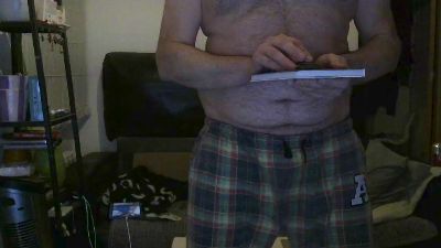 bokcener — Cam4 stream photo (Nov 2025)