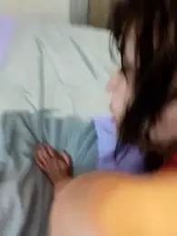 NatashaMILF76 — Stripchat stream photo (Feb 2024)