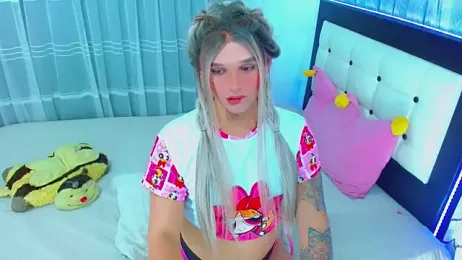 TaylorMon — Stripchat stream photo (Apr 2026)