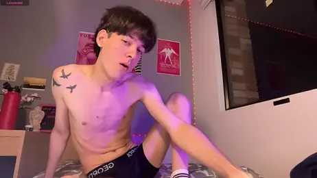 AngelRyes — Stripchat stream photo (Jun 2026)