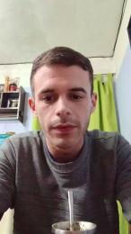 Leoo2277 — Cam4 stream photo (Jun 2026)