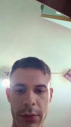 Leoo2277 — Cam4 stream photo (Jun 2026)