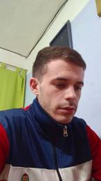 Leoo2277 — Cam4 stream photo (Jun 2026)