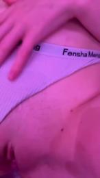 Mirline — Cam4 stream photo (May 2026)