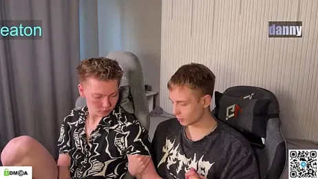 Eaton_ — Stripchat stream photo (Apr 2026)