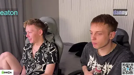 Eaton_ — Stripchat stream photo (Apr 2026)