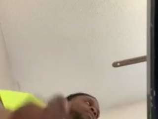 bbcnuttank — Camsoda stream photo (Apr 2026)