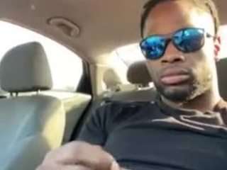 bbcnuttank — Camsoda stream photo (Apr 2026)