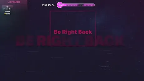 wildestatecouple — Stripchat stream photo (Aug 2026)