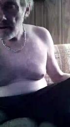 Makowboy — Stripchat stream photo (Jul 2023)