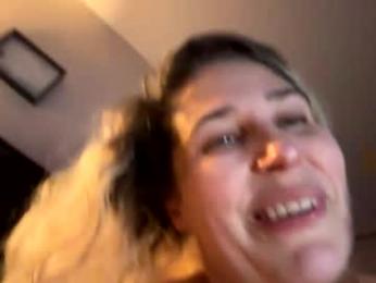 bubblya — Chaturbate stream photo (Feb 2026)