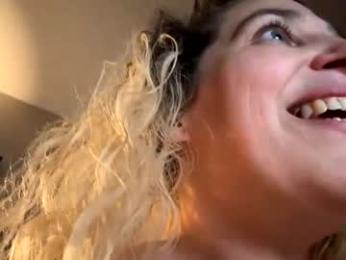 bubblya — Chaturbate stream photo (Feb 2026)