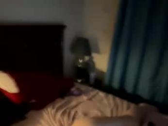 bubblya — Chaturbate stream photo (Feb 2026)