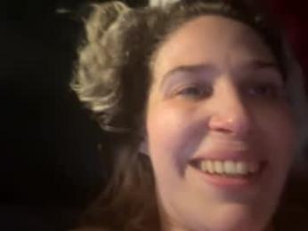 bubblya — Chaturbate stream photo (Feb 2026)