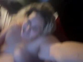 bubblya — Chaturbate stream photo (Feb 2026)