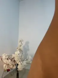 luxurykatty — stripchat