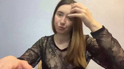 TonaShoup — Cam4 stream photo (Jun 2026)
