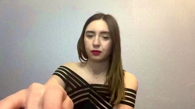 TonaShoup — Cam4 stream photo (Jun 2026)
