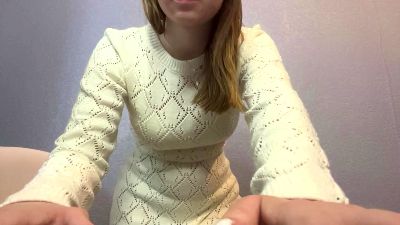 TonaShoup — Cam4 stream photo (Jun 2026)