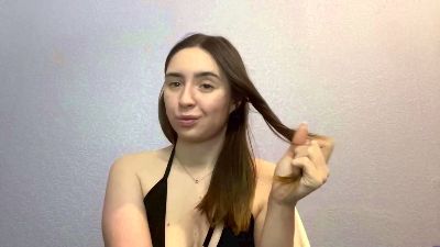 TonaShoup — Cam4 stream photo (Jun 2026)