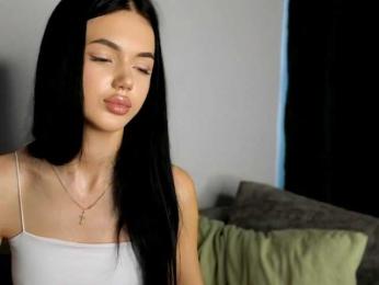 Lola-Lush — modelo de webcam en línea en bongacams